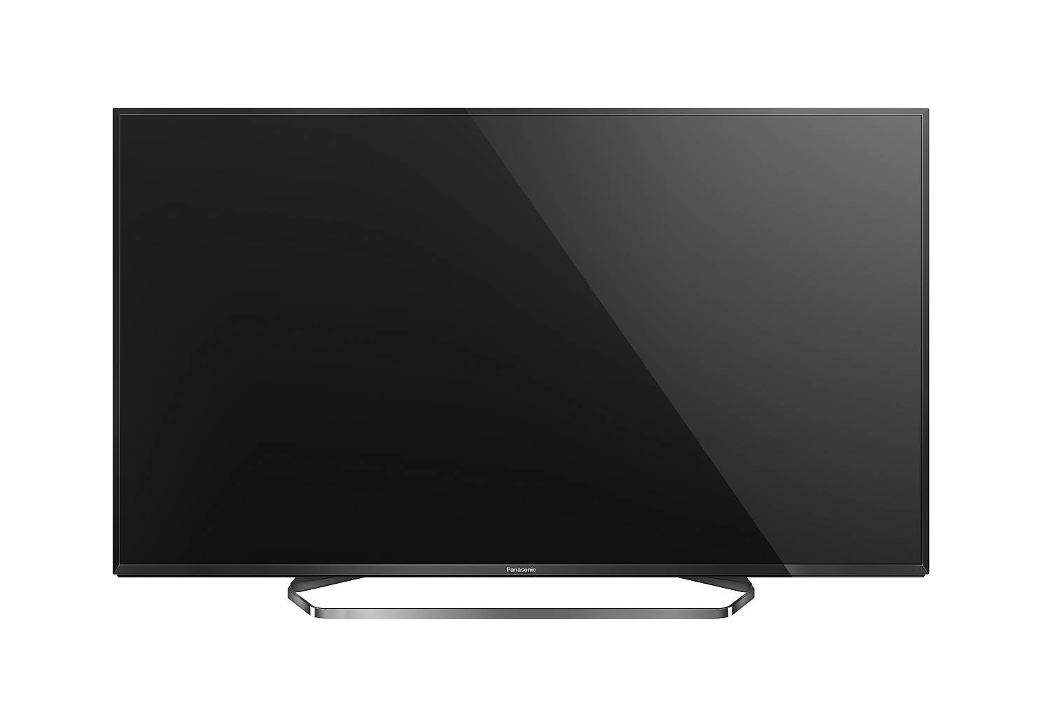 Panasonic Viera TX-CX750 - startují zdvojené tunery, pro streamování v domácnosti na další TV poslouží i jako server.