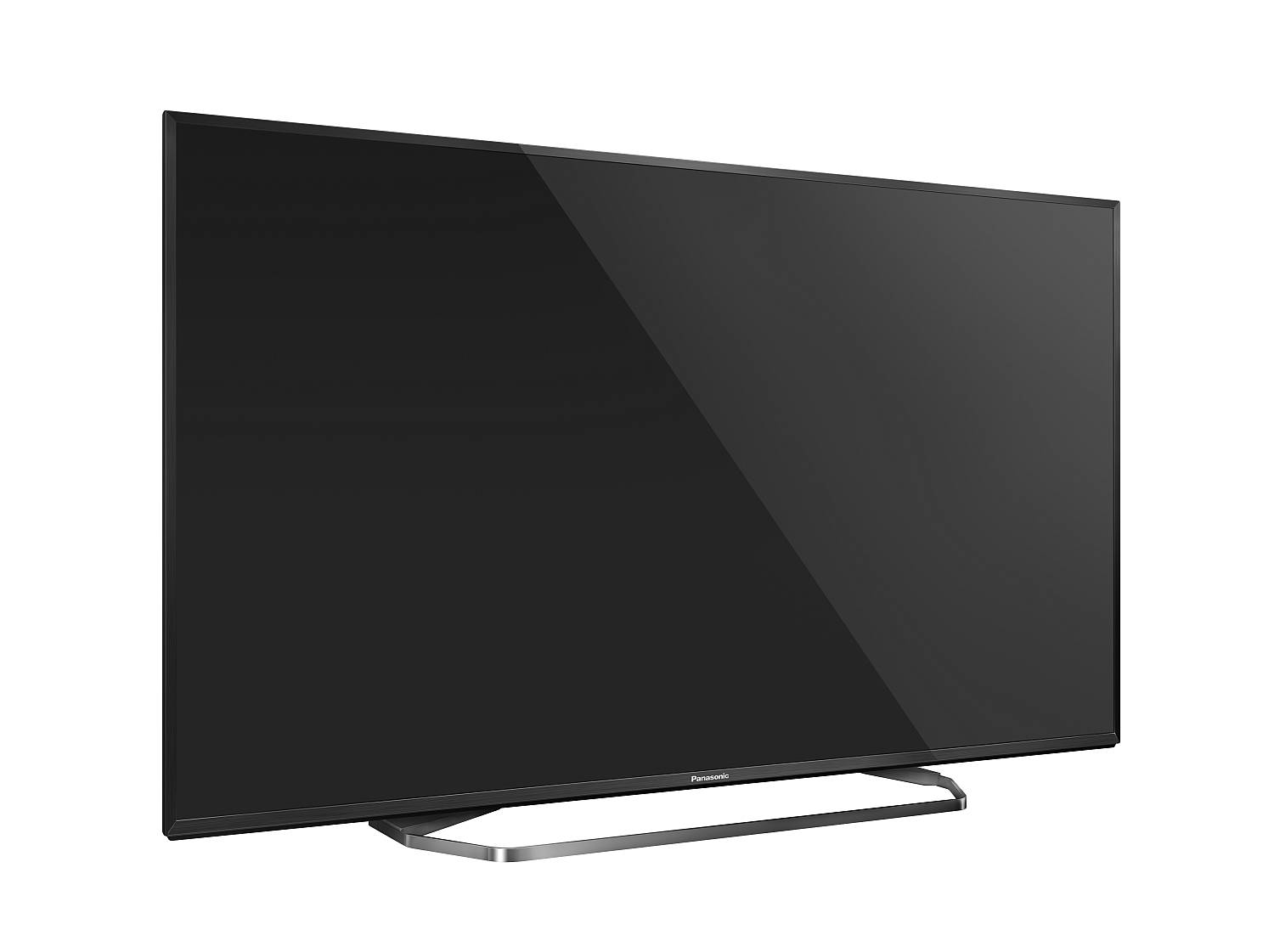 Panasonic Viera TX-CX750 - startují zdvojené tunery, pro streamování v domácnosti na další TV poslouží i jako server.