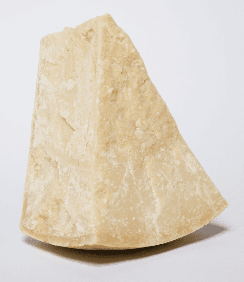 Parmigiano Reggiano