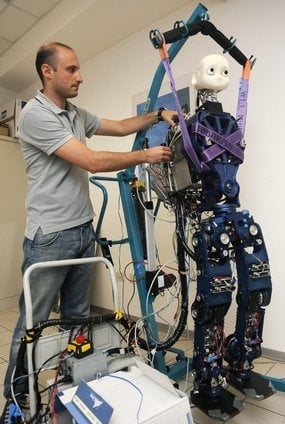 2012-12-prc3a1ce-vc3bdzkumnc3adkc5af-technickc3a9-c5a1koly-sssa.