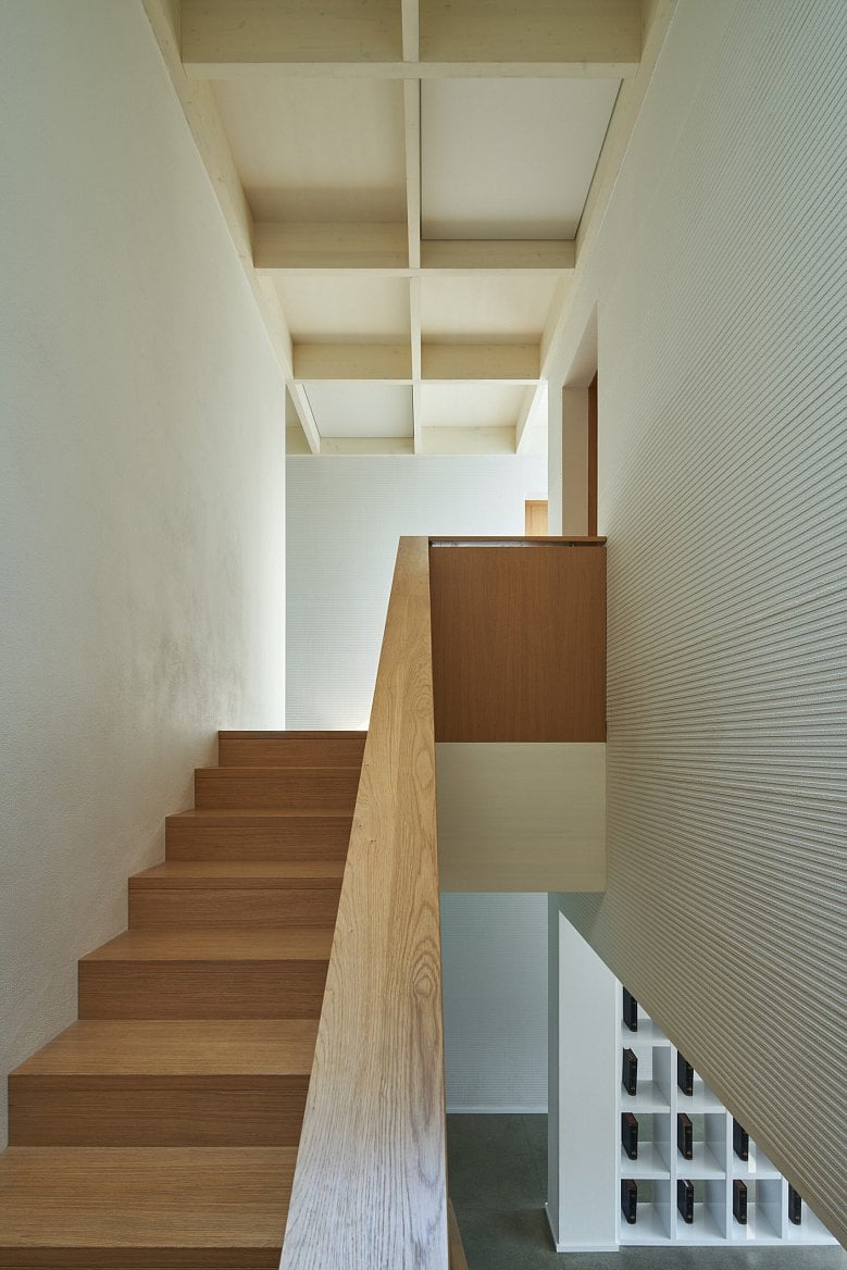 2021-09-soa-architekti-richter-design-house-lhotka-prague-boyspl