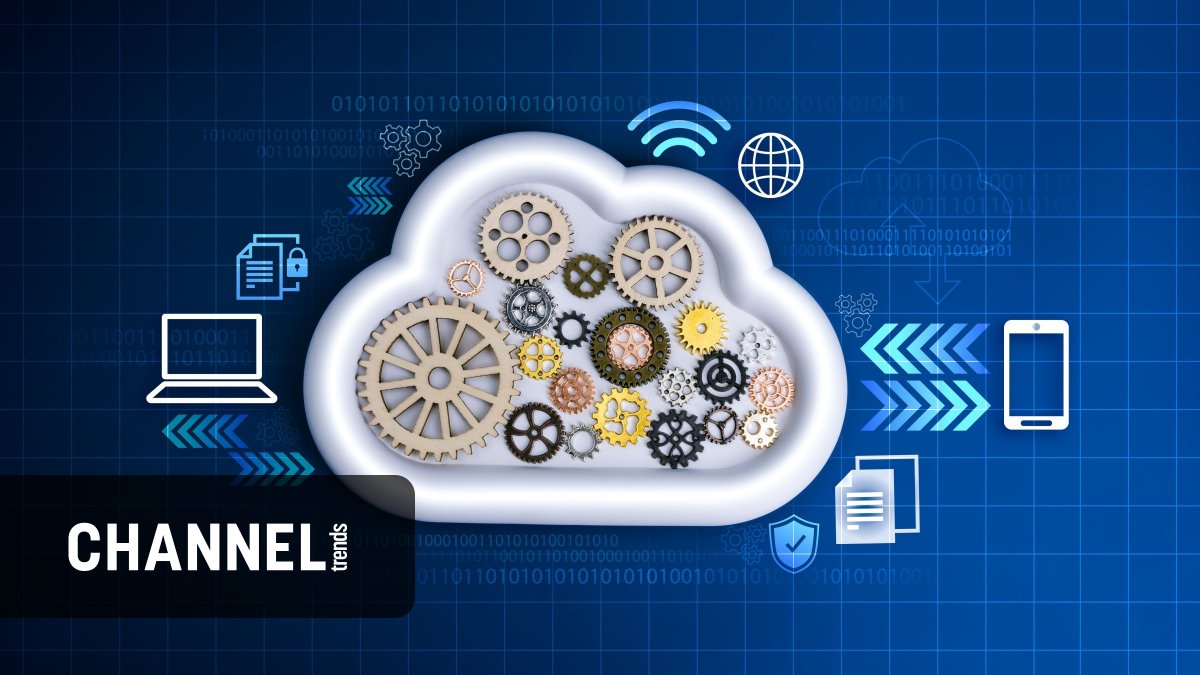 Máme tu propast mezi složitostí cloudu a odolností, roli hrají i přetížené týmy