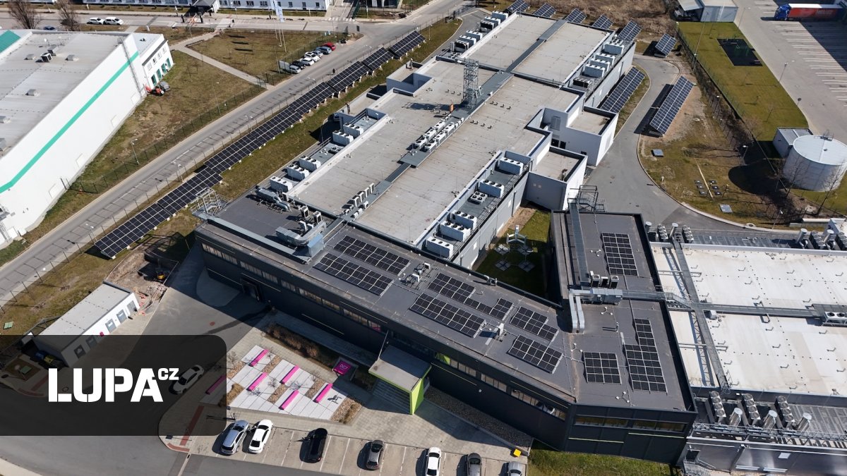 V Česku startuje nový ambiciózní cloud. Jde proti americkým šmírovacím zákonům a drahému VMwaru