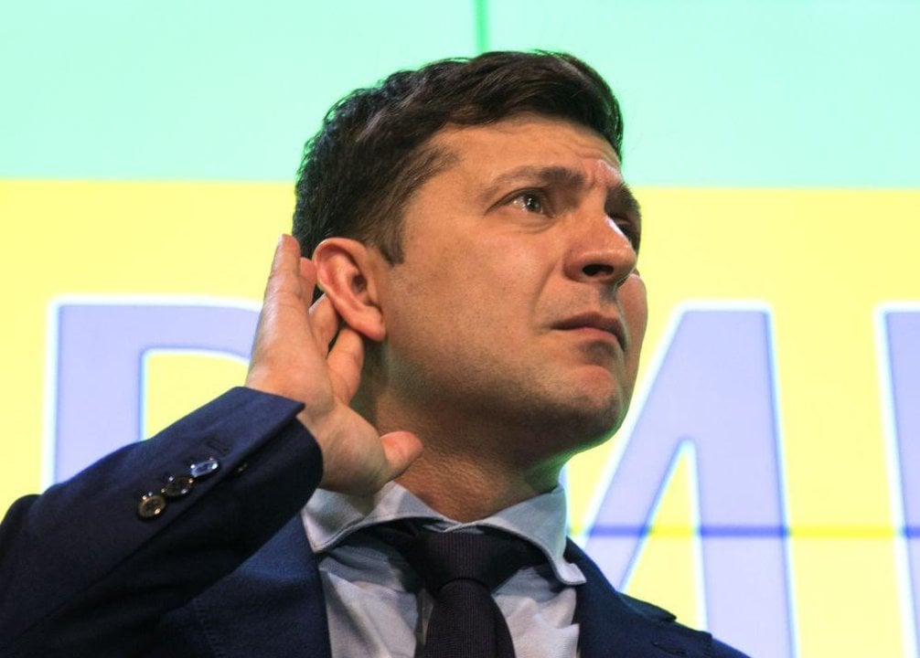 2017-12-volodymyr-zelenskyj-c48dtk-6.jpg