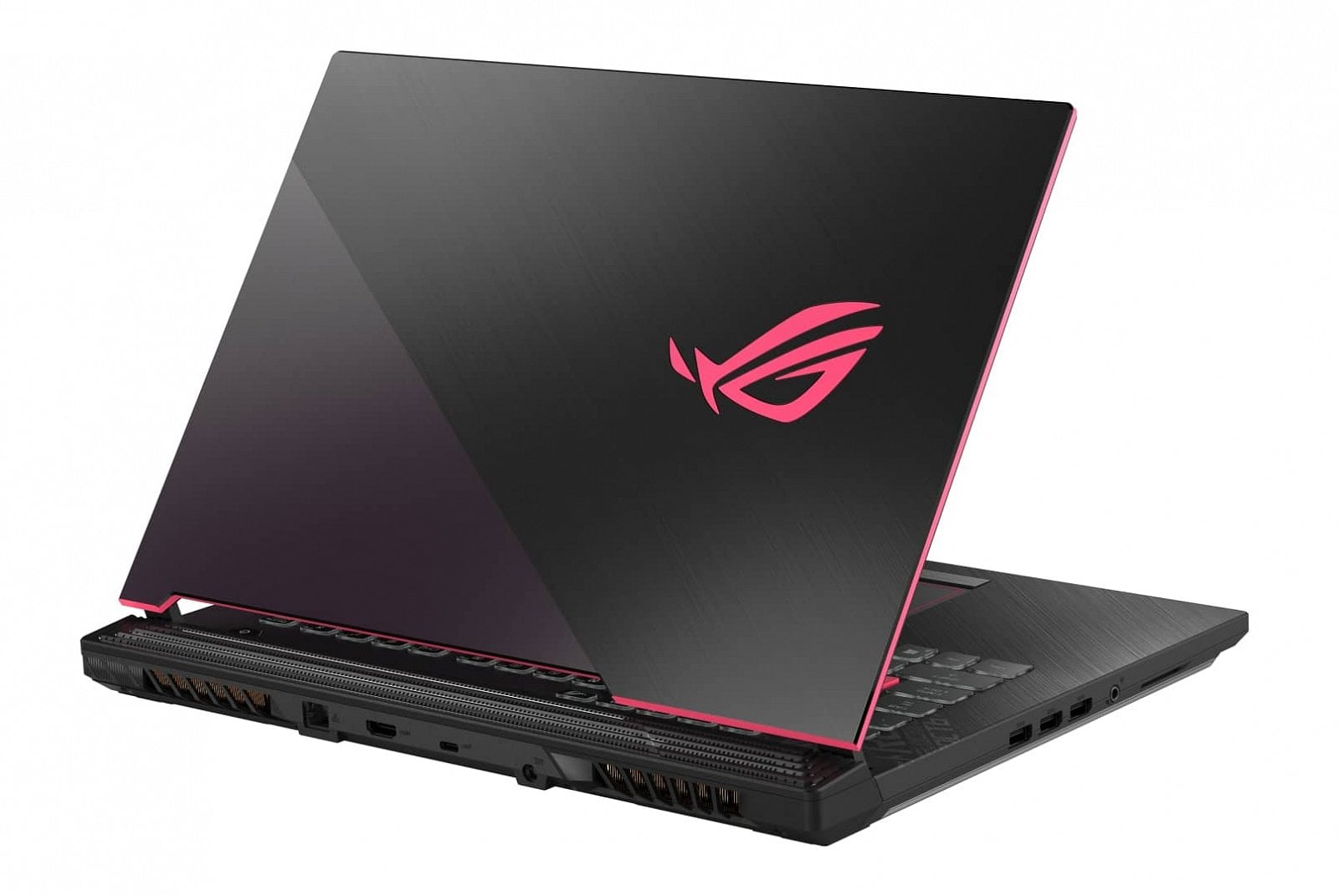 2020-04-Asus-ROG-STRIX-G15-G512-punk-11.jpg