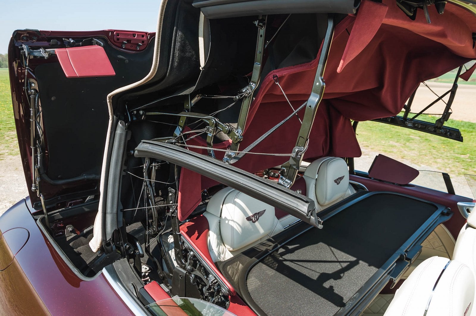 2019-05-Bentley-GTC-19.jpg