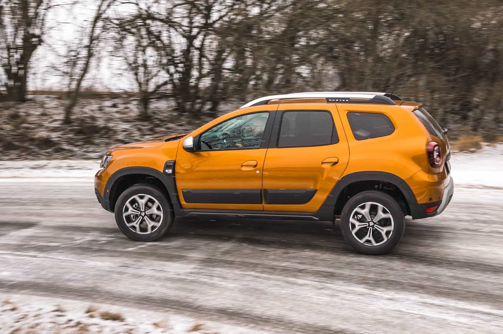 2018-03-Dacia-Duster-2018-41.jpg