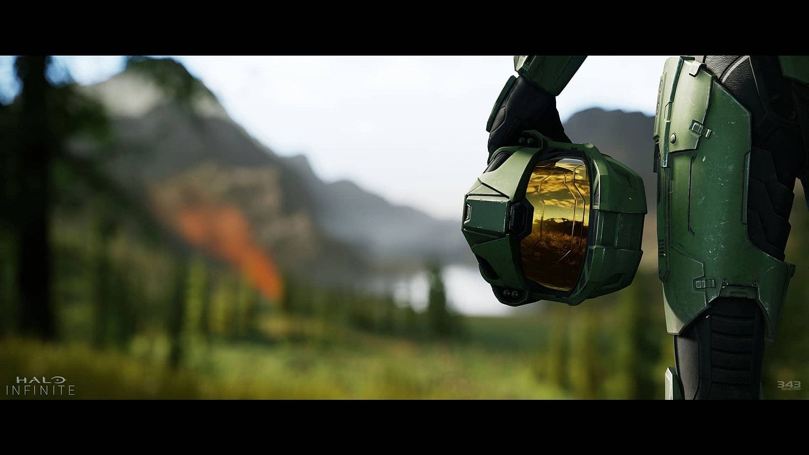 2020-08-Halo-Infinite-oficiální-screenshoty-31.jpg