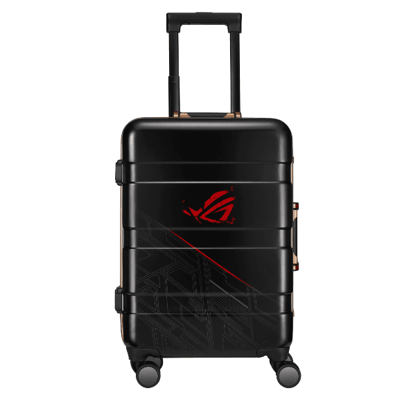 2020-02-Kufr-Asus-ROG-Super-Pack-3.png