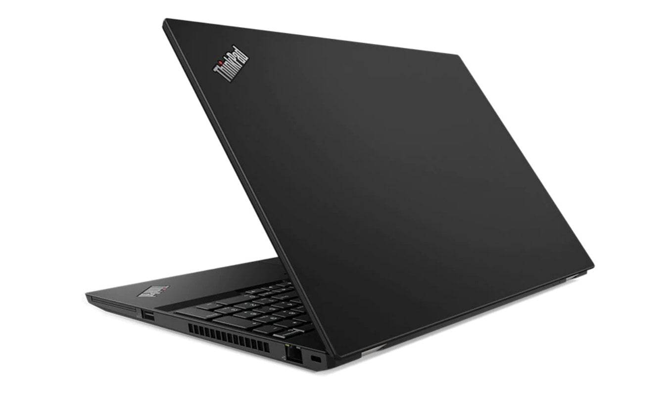 2019-02-ThinkPad-T590-4.jpg