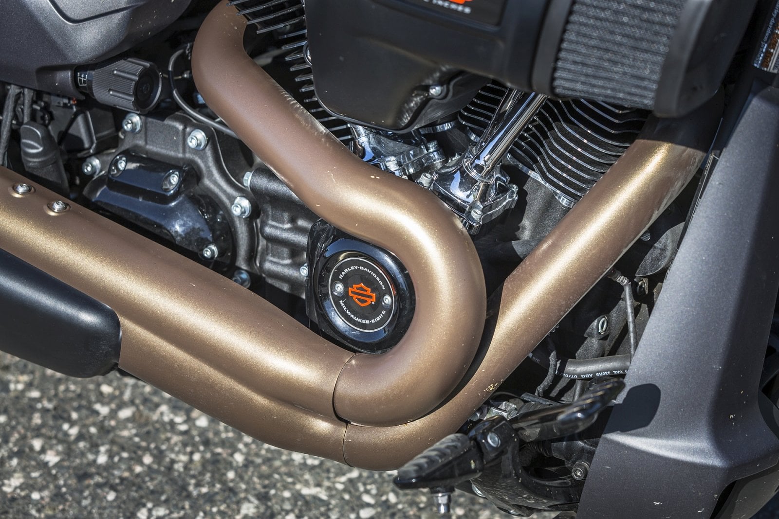 2019-10-aDMB2019_FXDR114vs.Diavel1260S-9086.jpg