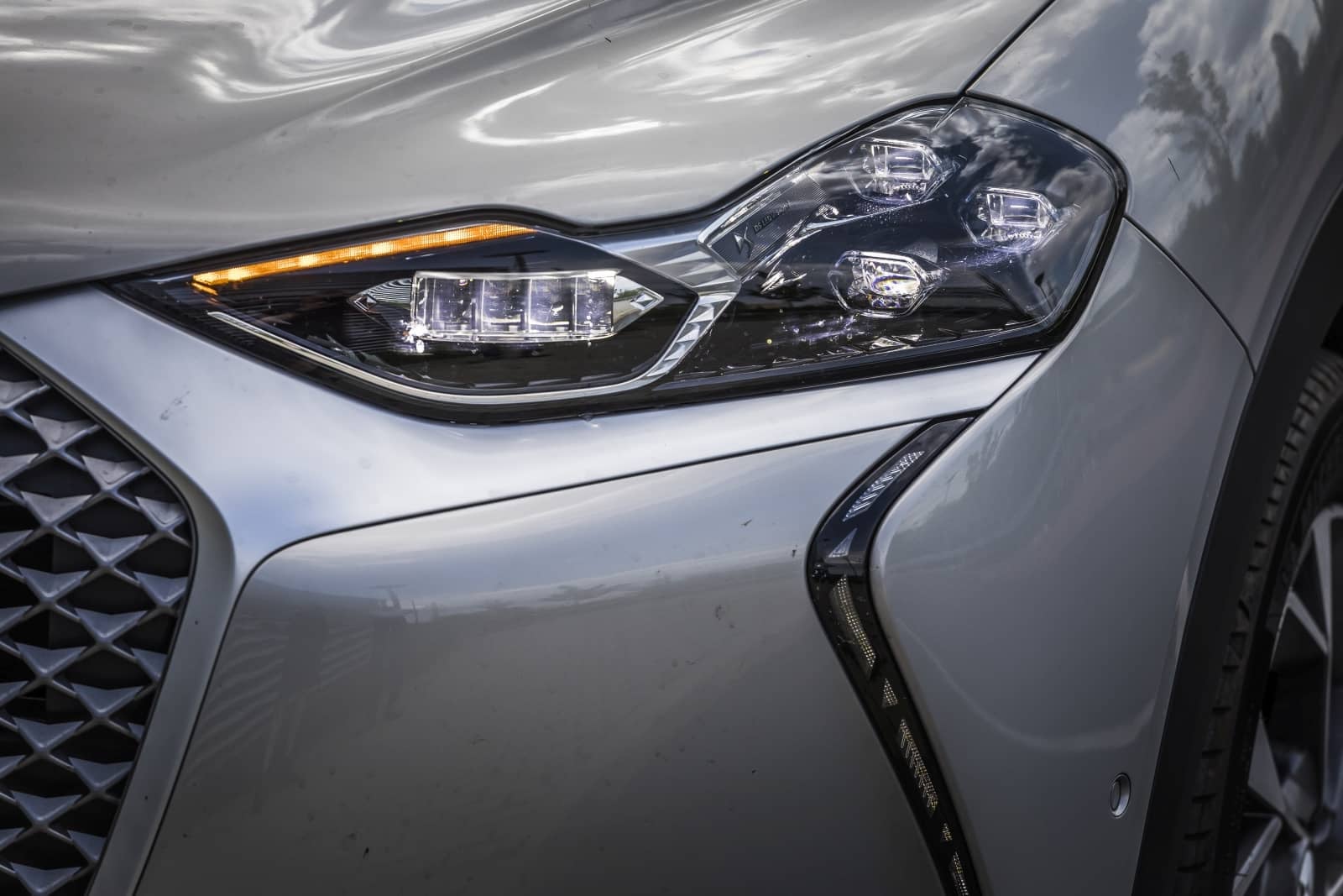2020-07-aDMB2020_DS3-E-Tense-3454.jpg
