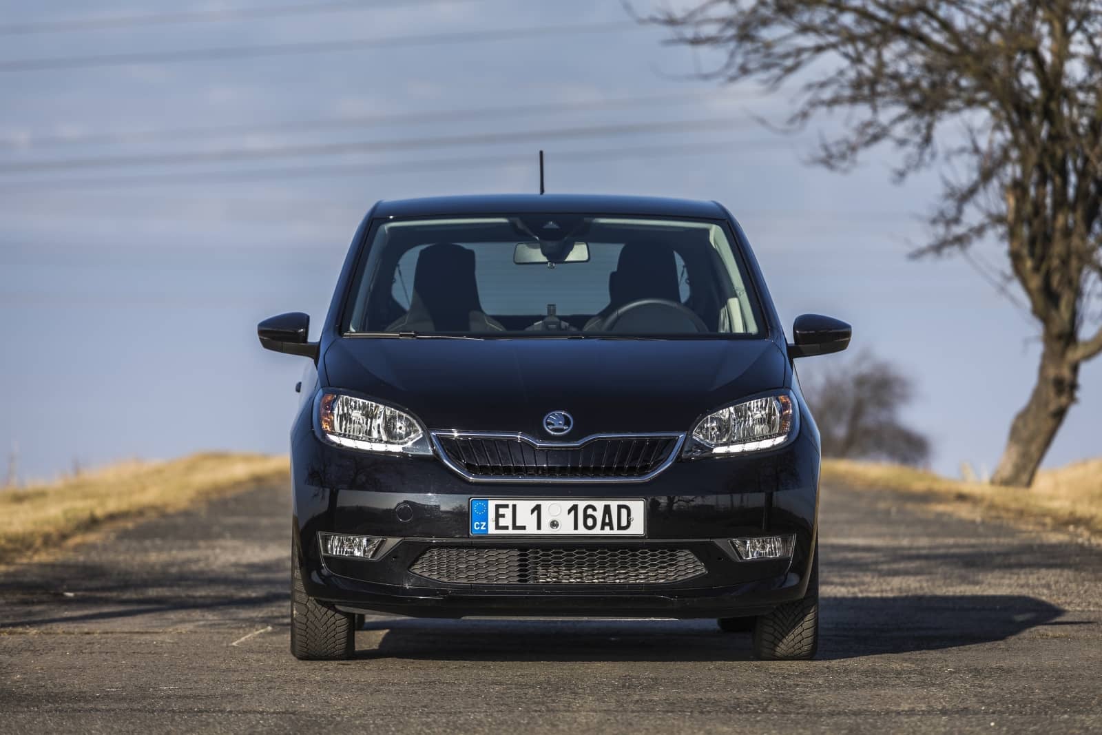 2020-03-aDMB2020_Skoda-CitiGOe-6241.jpg