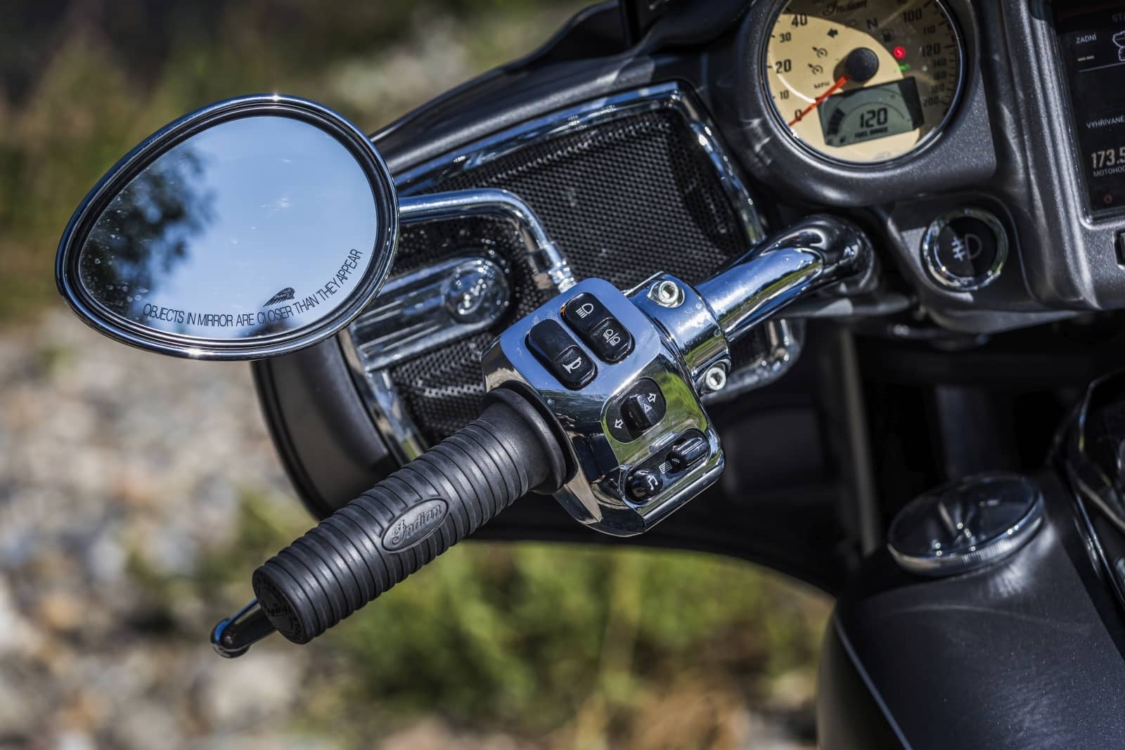 2020-05-aDMB20219_Indi-Roadmaster-6750.jpg