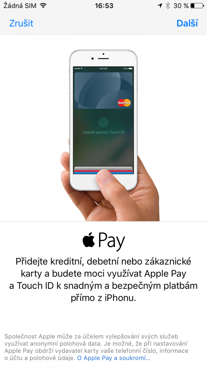 Яндекс такси оплата apple pay как происходит