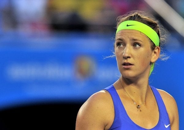 2011-08-c5beenskc3a9-finc3a1le-australian-open-azarenkovc3a1-c5a