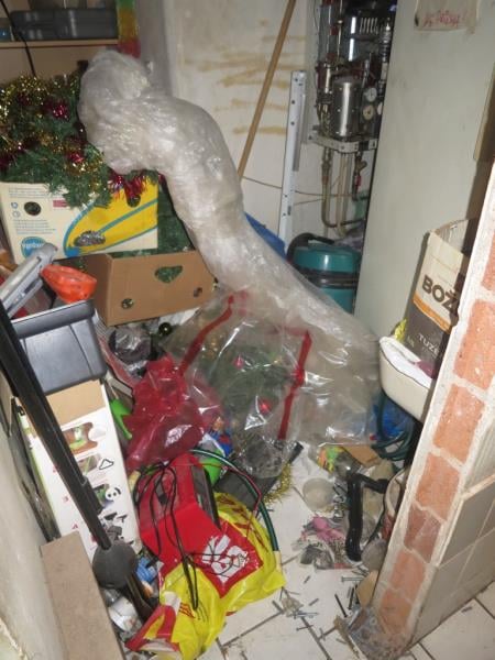 Petr Musil, Restaurace Kaňka, Praha 10, uzavřena pouze část provozovny – kuchyň. Zjištěné skutečnosti: Špatné hygienické podmínky na toaletách, výskyt plísní v chladicích zařízeních , výrazně zanedbaný úklid, znečištěné kuchyňské náčiní, hromadění odpadů, výrazné znečištění všech prostor ad.