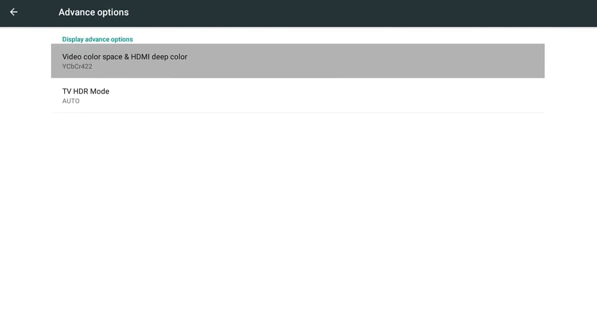 Egreat A8 - fotogalerie 2/2