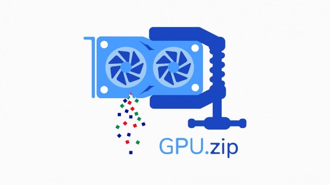 GPU.zip