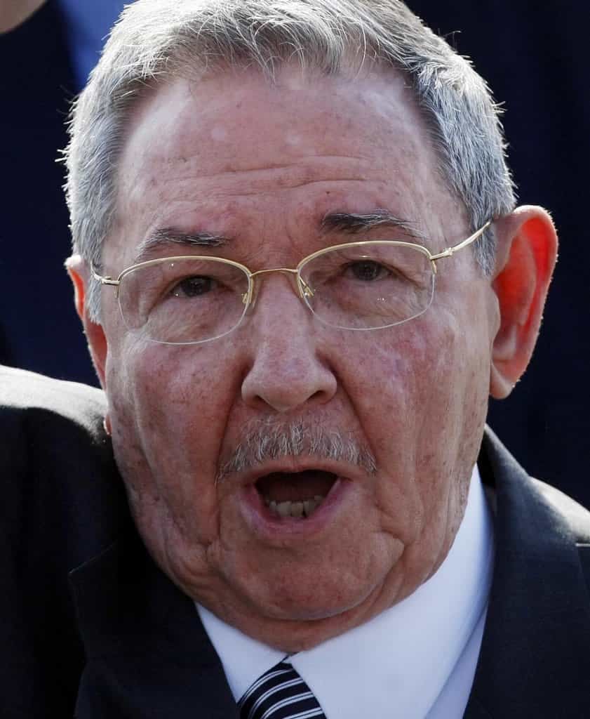 2018-09-kubc3a1nci-volili-parlament-vc3bdsledek-byl-pc599edem-ji