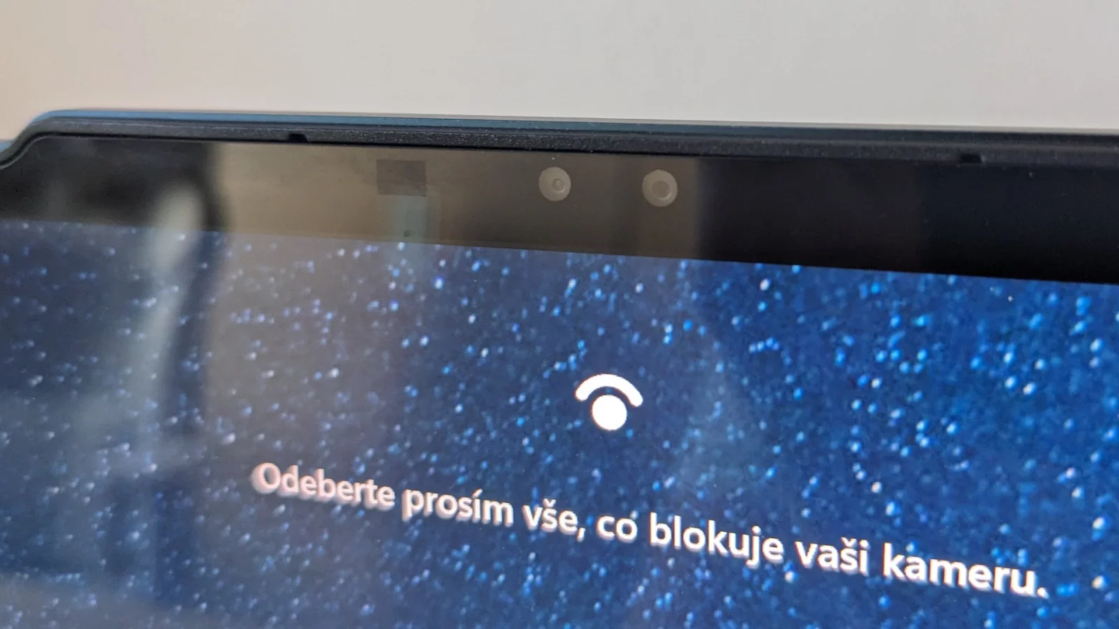 Lenovo Yoga Pro 9i