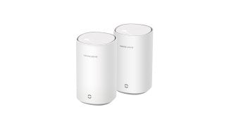 Mercusys Halo E27BE