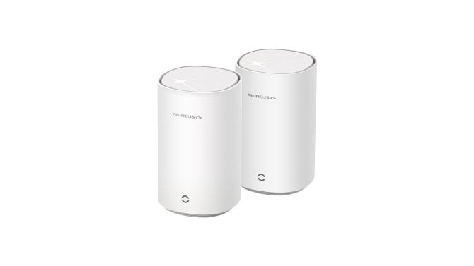 Mercusys Halo E27BE