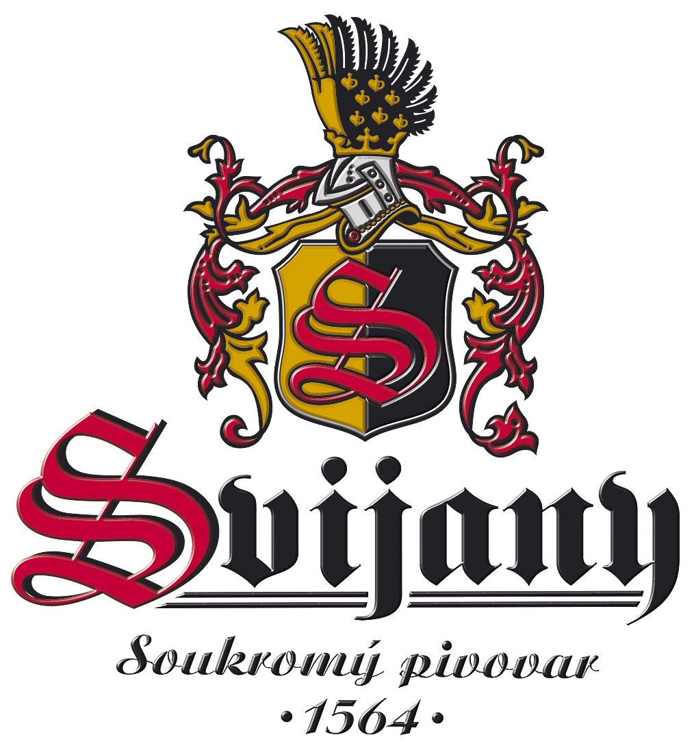 Pivovar Svijany