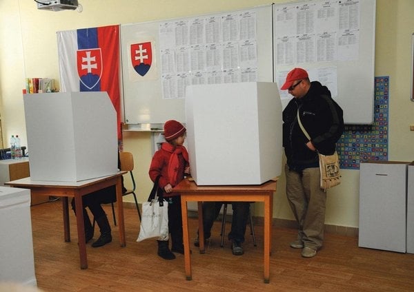2019-03-slovenskc3a9-volby-2.jpg