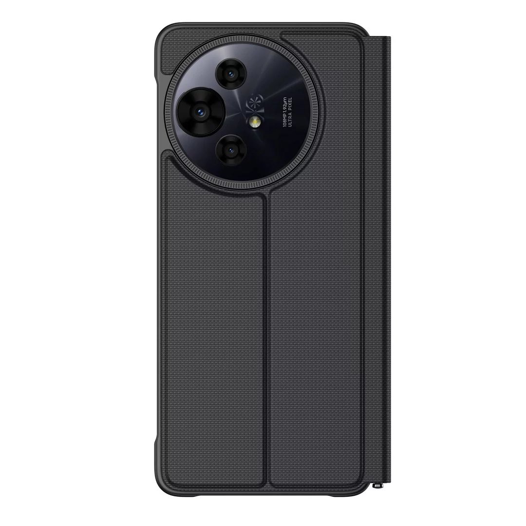 TCL 50 Pro NXTPAPER 5G