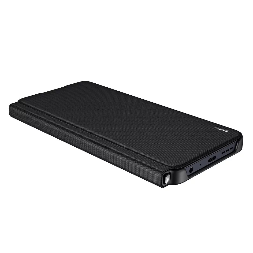 TCL 50 Pro NXTPAPER 5G