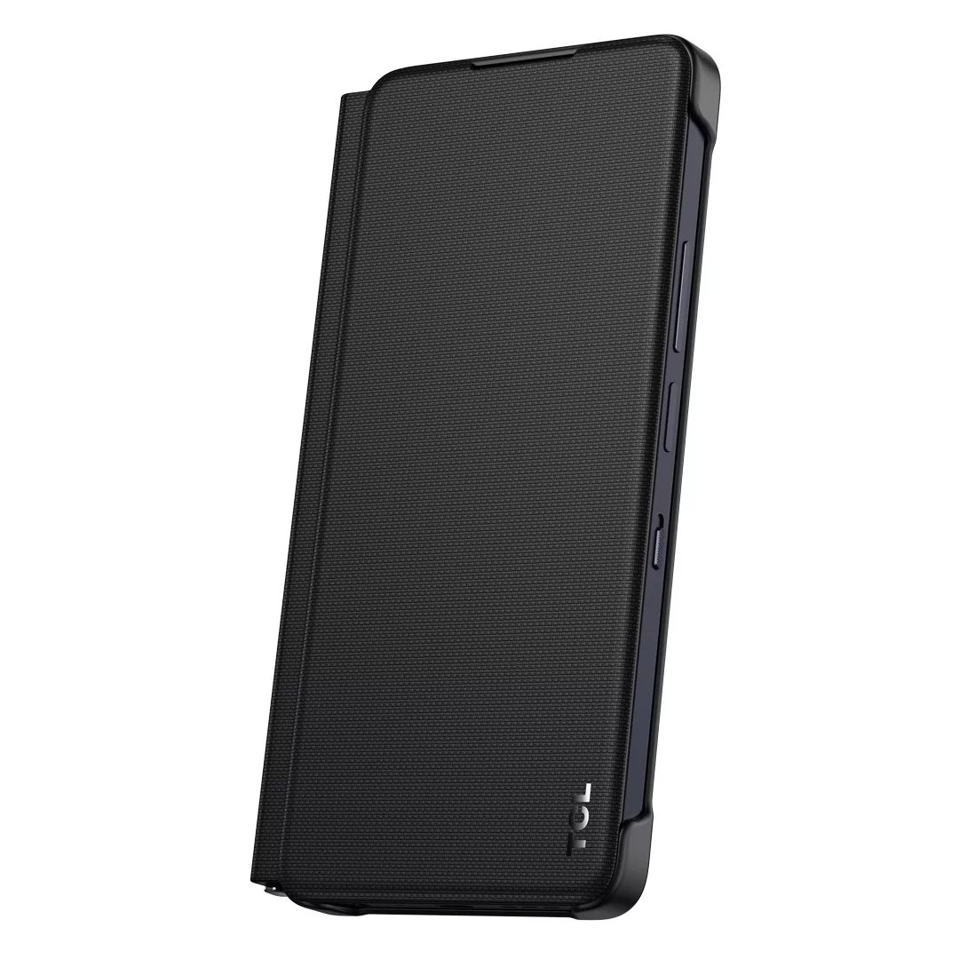 TCL 50 Pro NXTPAPER 5G