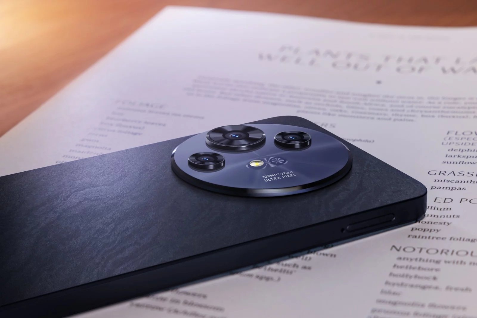 TCL 50 Pro NXTPAPER 5G