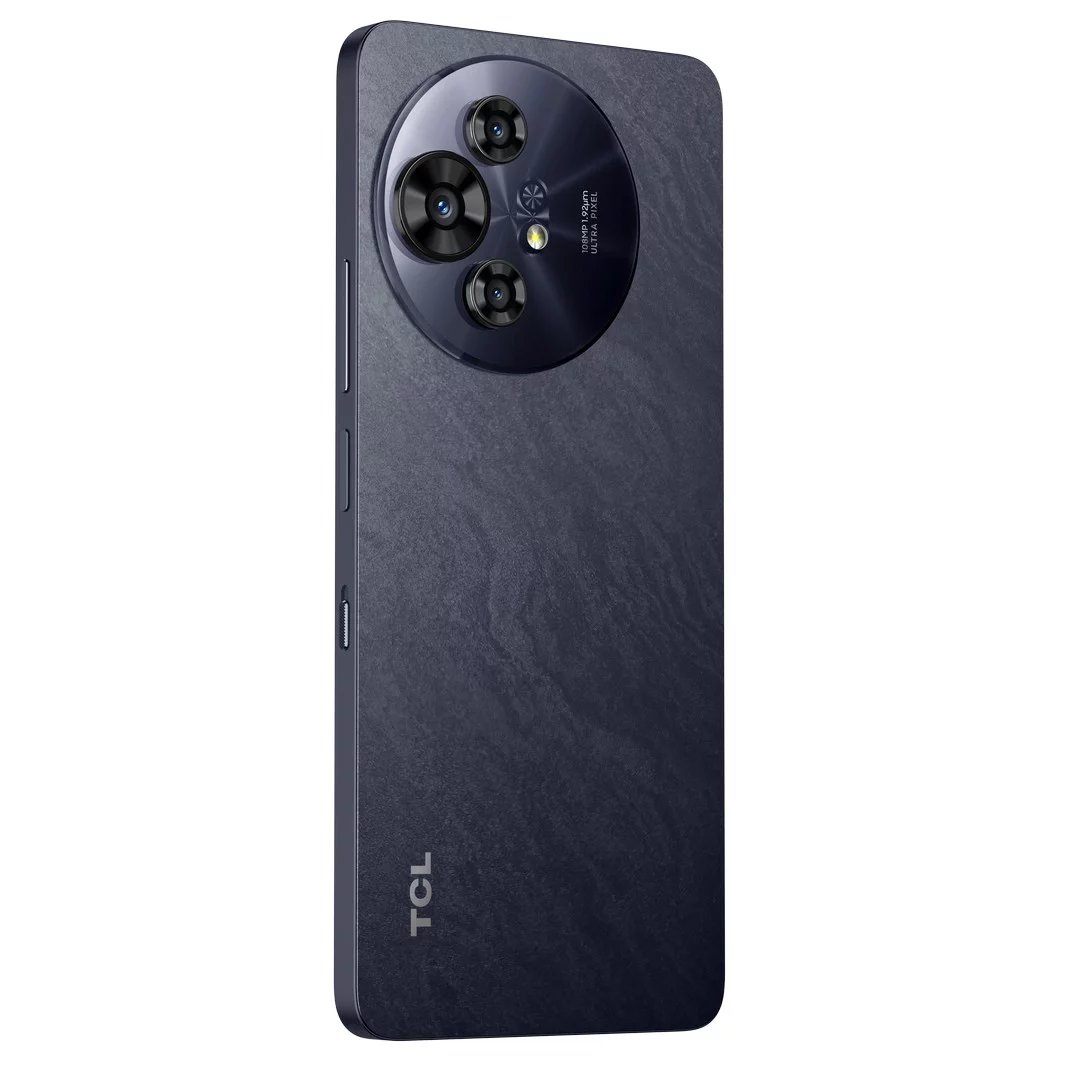 TCL 50 Pro NXTPAPER 5G