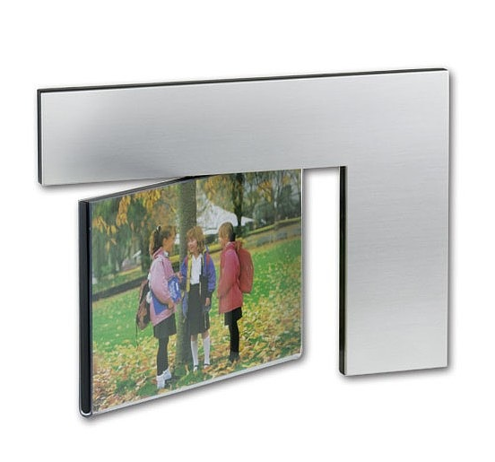 Těmito reklamními předměty zaujmete, protože jsou praktické.