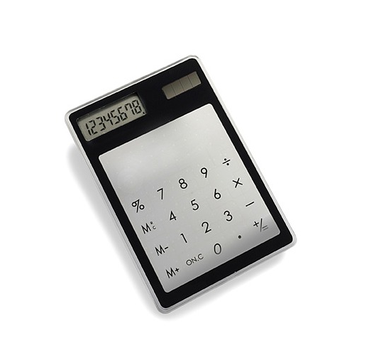 Těmito reklamními předměty zaujmete, protože jsou praktické.