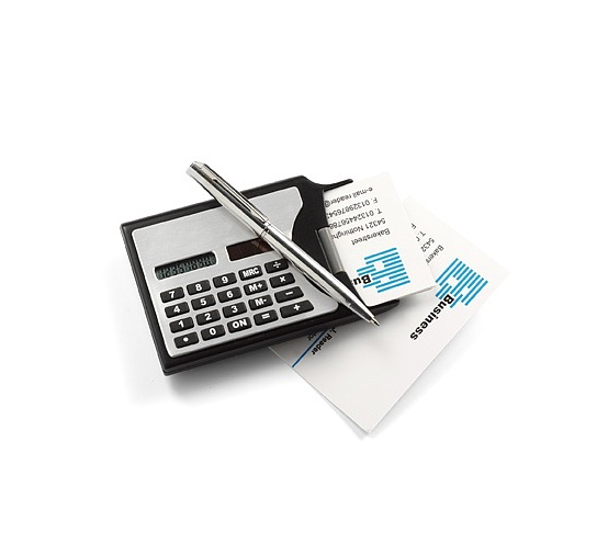 Těmito reklamními předměty zaujmete, protože jsou praktické.