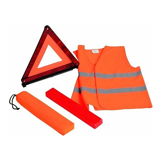 Těmito reklamními předměty zaujmete, protože jsou praktické.