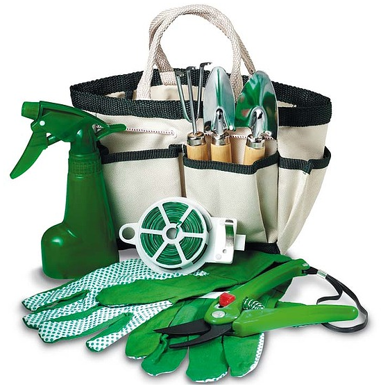 Těmito reklamními předměty zaujmete, protože jsou praktické.