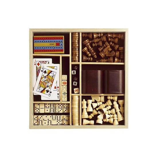 Těmito reklamními předměty zaujmete, protože jsou praktické.