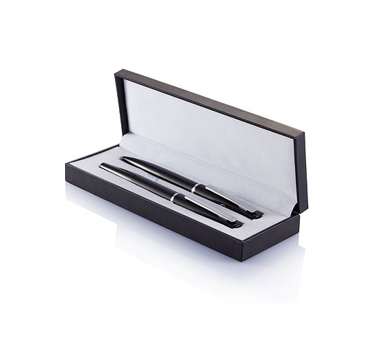 Těmito reklamními předměty zaujmete, protože jsou praktické.