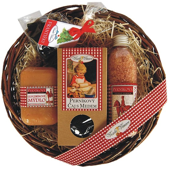 Těmito reklamními předměty zaujmete, protože jsou praktické.