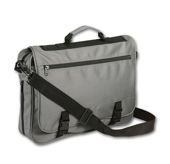 Těmito reklamními předměty zaujmete, protože jsou praktické.