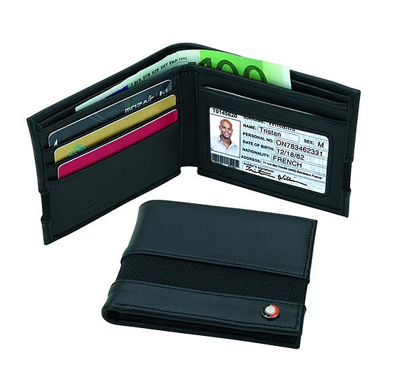 Těmito reklamními předměty zaujmete, protože jsou praktické.