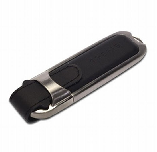 Těmito reklamními předměty zaujmete, protože jsou praktické.