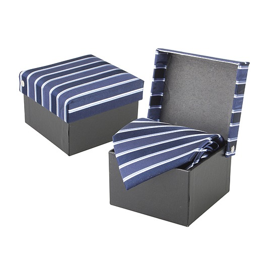 Těmito reklamními předměty zaujmete, protože jsou praktické.