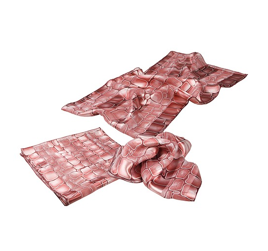 Těmito reklamními předměty zaujmete, protože jsou praktické.