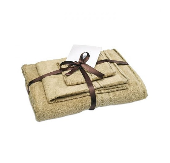 Těmito reklamními předměty zaujmete, protože jsou praktické.