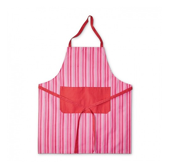 Těmito reklamními předměty zaujmete, protože jsou praktické.