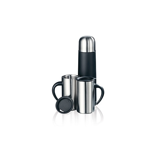 Těmito reklamními předměty zaujmete, protože jsou praktické.